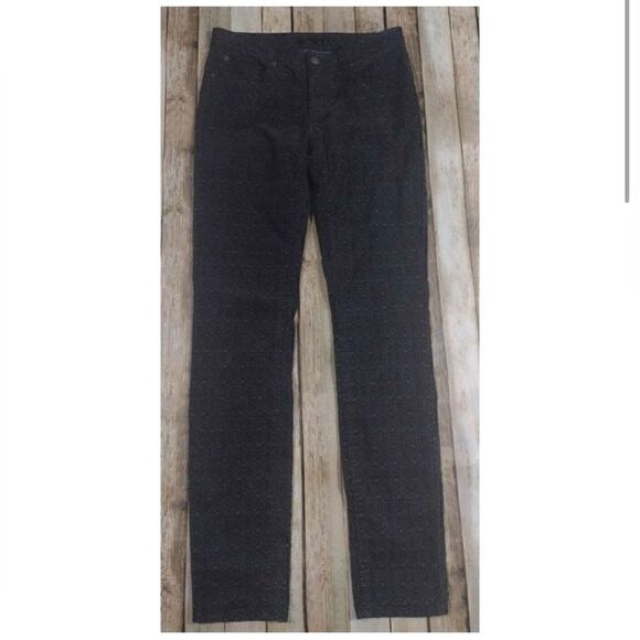 🌟PrAna Trinity Corduroy Pants sz 4🌟 - Picture 2 of 7